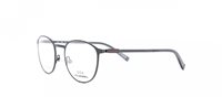 Montatura vista Oga 10112O 49 GR02 - 10112O 49 GR02